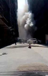 普宁星空网爆料最新消息,最新热点事件揭秘