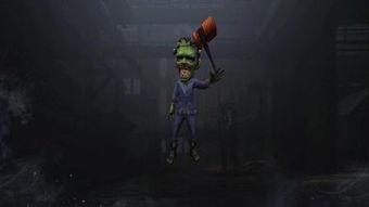 csol2018韩服最新爆料,神秘英雄登场，游戏玩法再升级